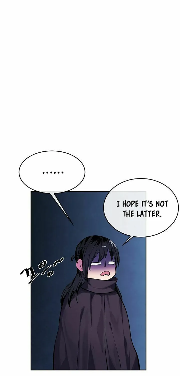 Read Volcanic Age chapter 128 image 9 on Lezhin