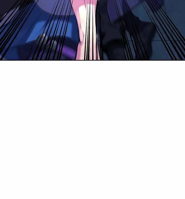 Read Volcanic Age chapter 129 image 13 on Lezhin
