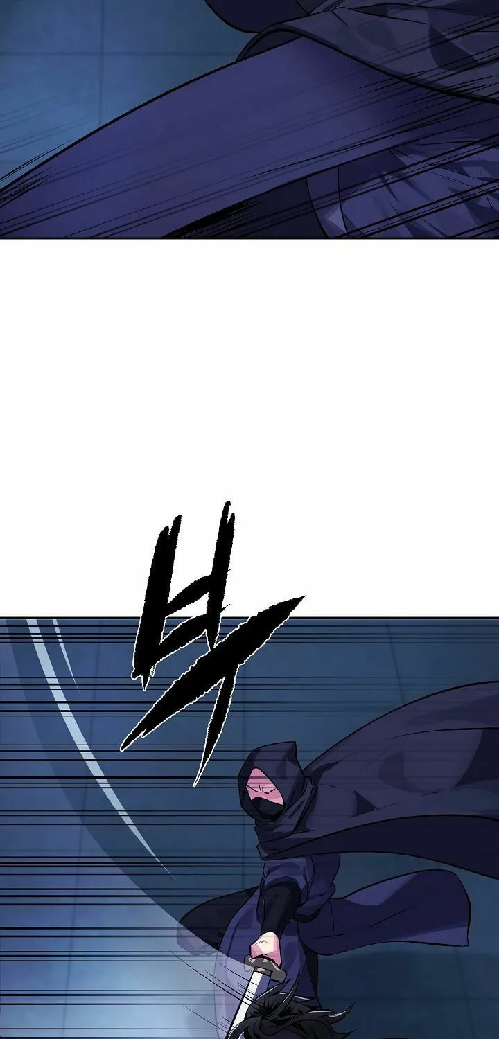 Read Volcanic Age chapter 129 image 15 on Lezhin
