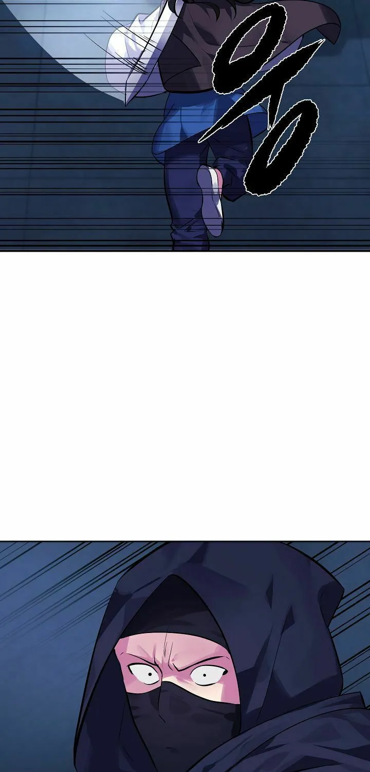 Read Volcanic Age chapter 129 image 16 on Lezhin