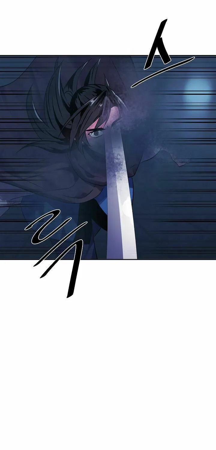 Read Volcanic Age chapter 129 image 18 on Lezhin