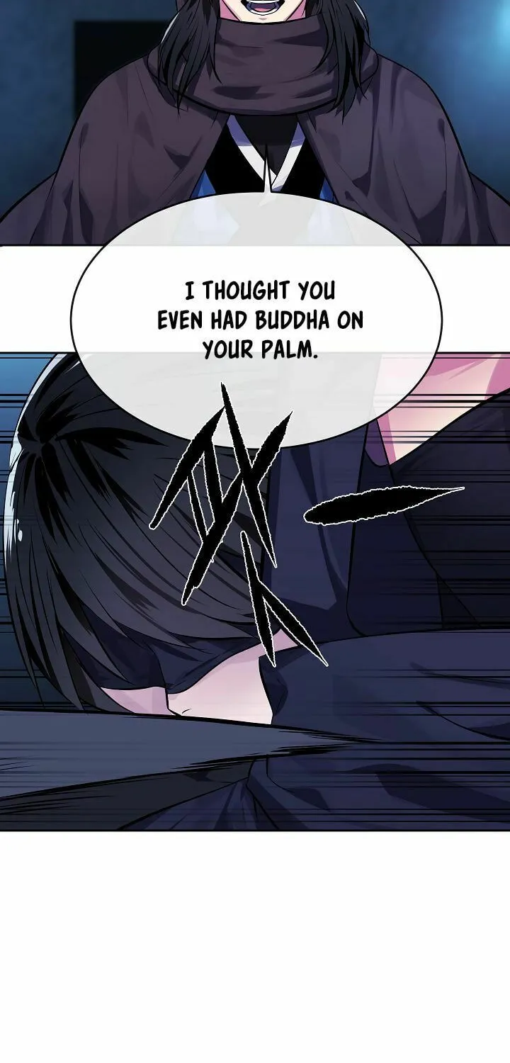 Read Volcanic Age chapter 129 image 38 on Lezhin