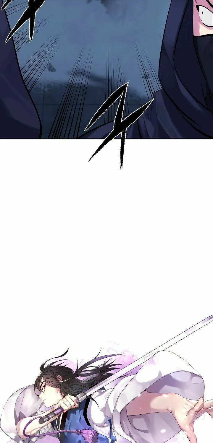 Read Volcanic Age chapter 129 image 4 on Lezhin