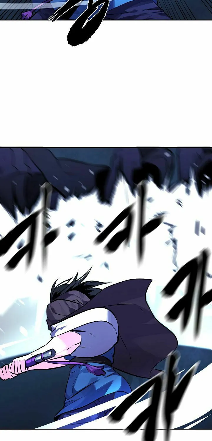 Read Volcanic Age chapter 129 image 46 on Lezhin