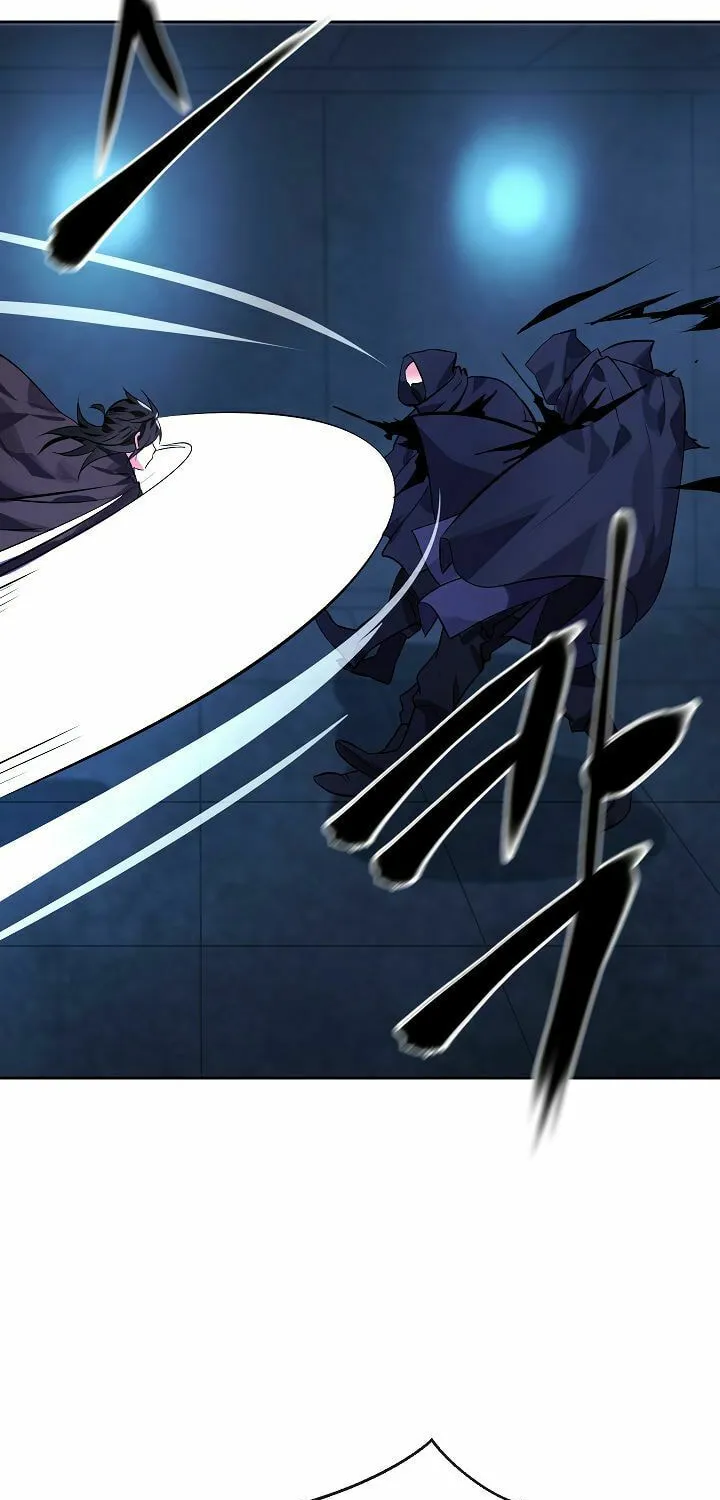 Read Volcanic Age chapter 129 image 51 on Lezhin