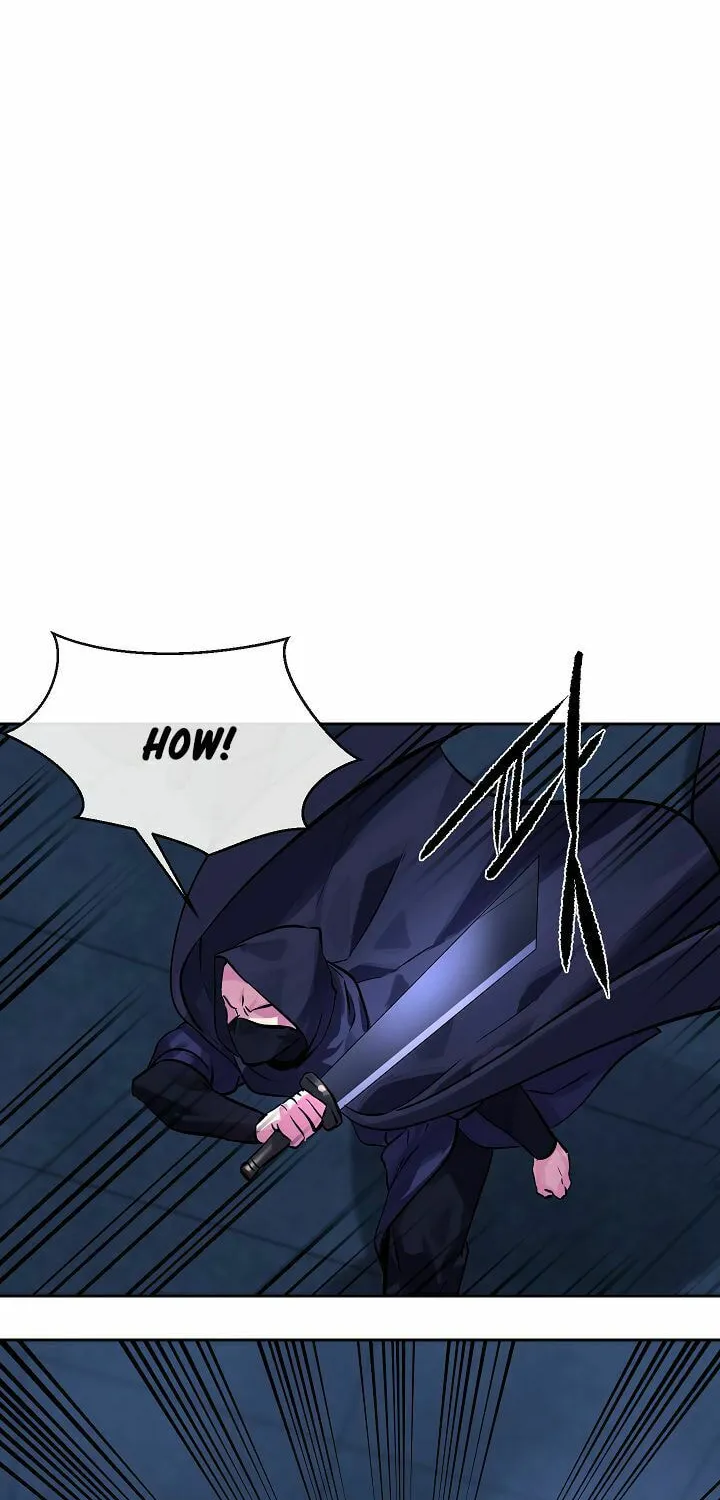 Read Volcanic Age chapter 129 image 7 on Lezhin