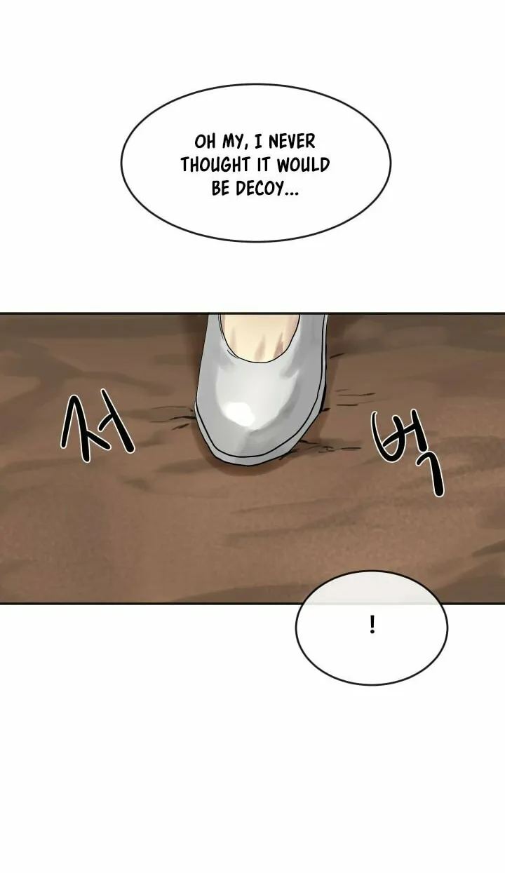 Read Volcanic Age chapter 13 image 20 on Lezhin