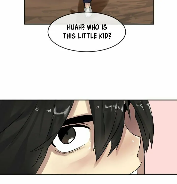 Read Volcanic Age chapter 13 image 29 on Lezhin