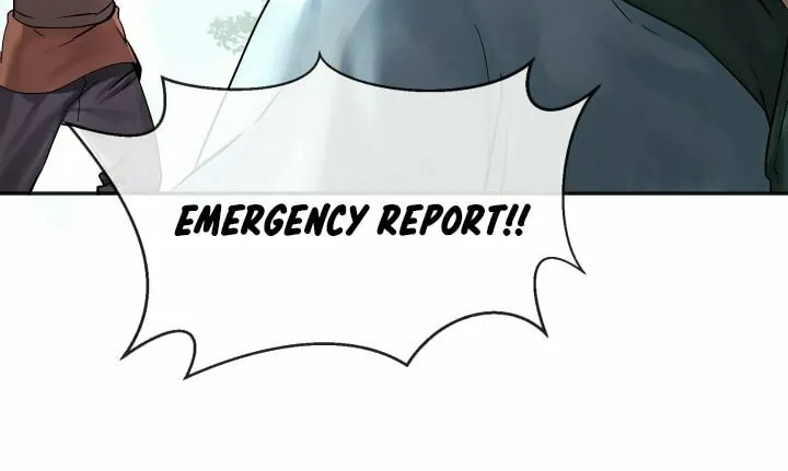 Read Volcanic Age chapter 13 image 3 on Lezhin