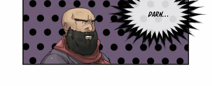Read Volcanic Age chapter 13 image 32 on Lezhin
