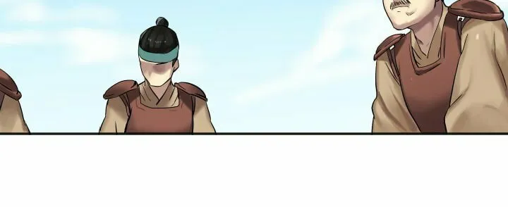 Read Volcanic Age chapter 13 image 35 on Lezhin