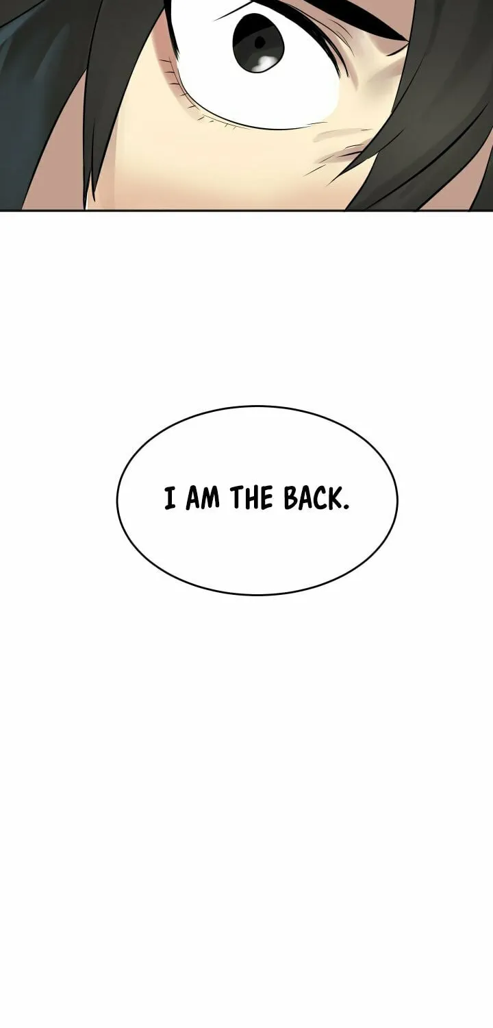 Read Volcanic Age chapter 13 image 44 on Lezhin