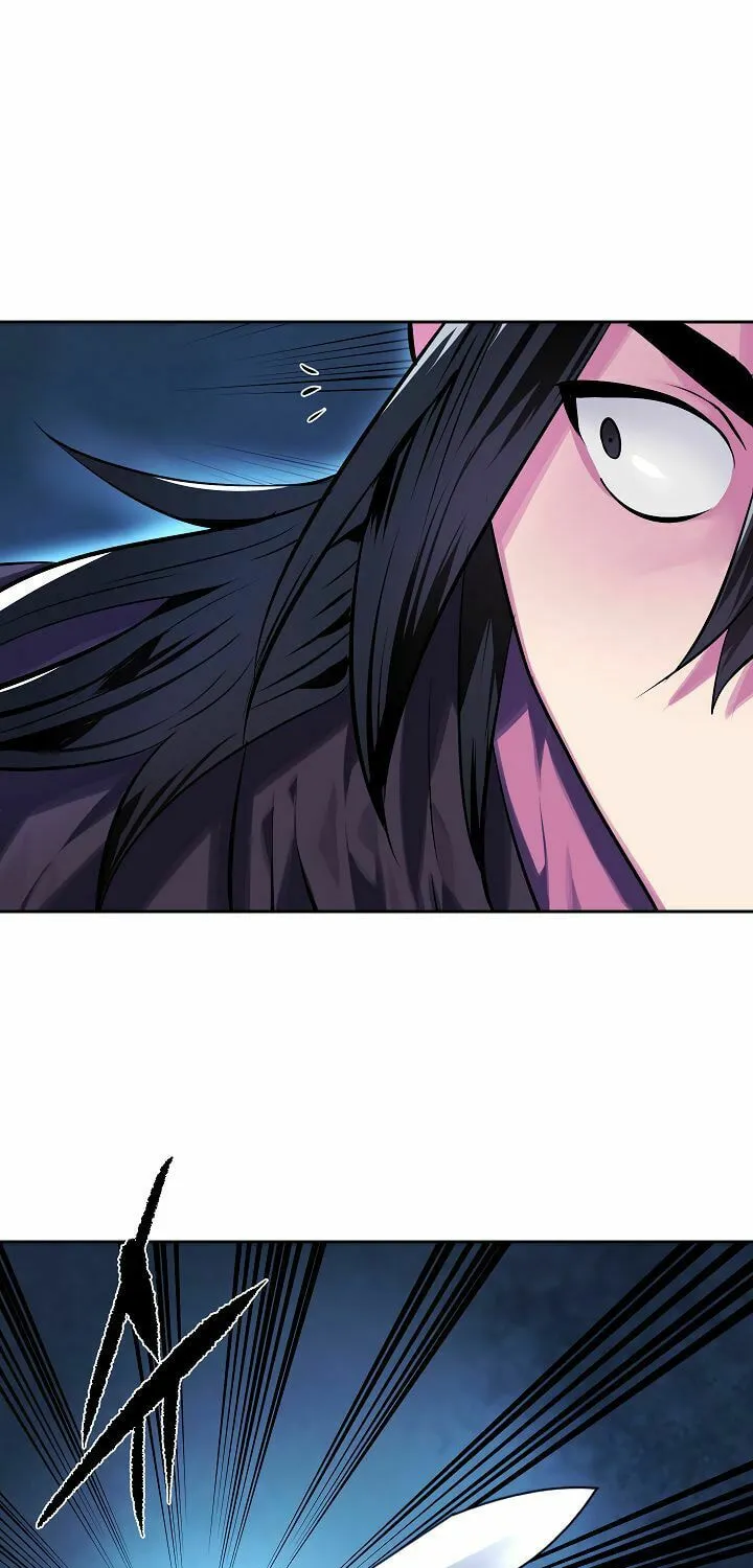 Read Volcanic Age chapter 130 image 10 on Lezhin