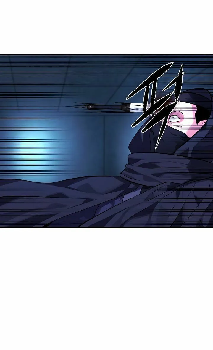 Read Volcanic Age chapter 130 image 12 on Lezhin