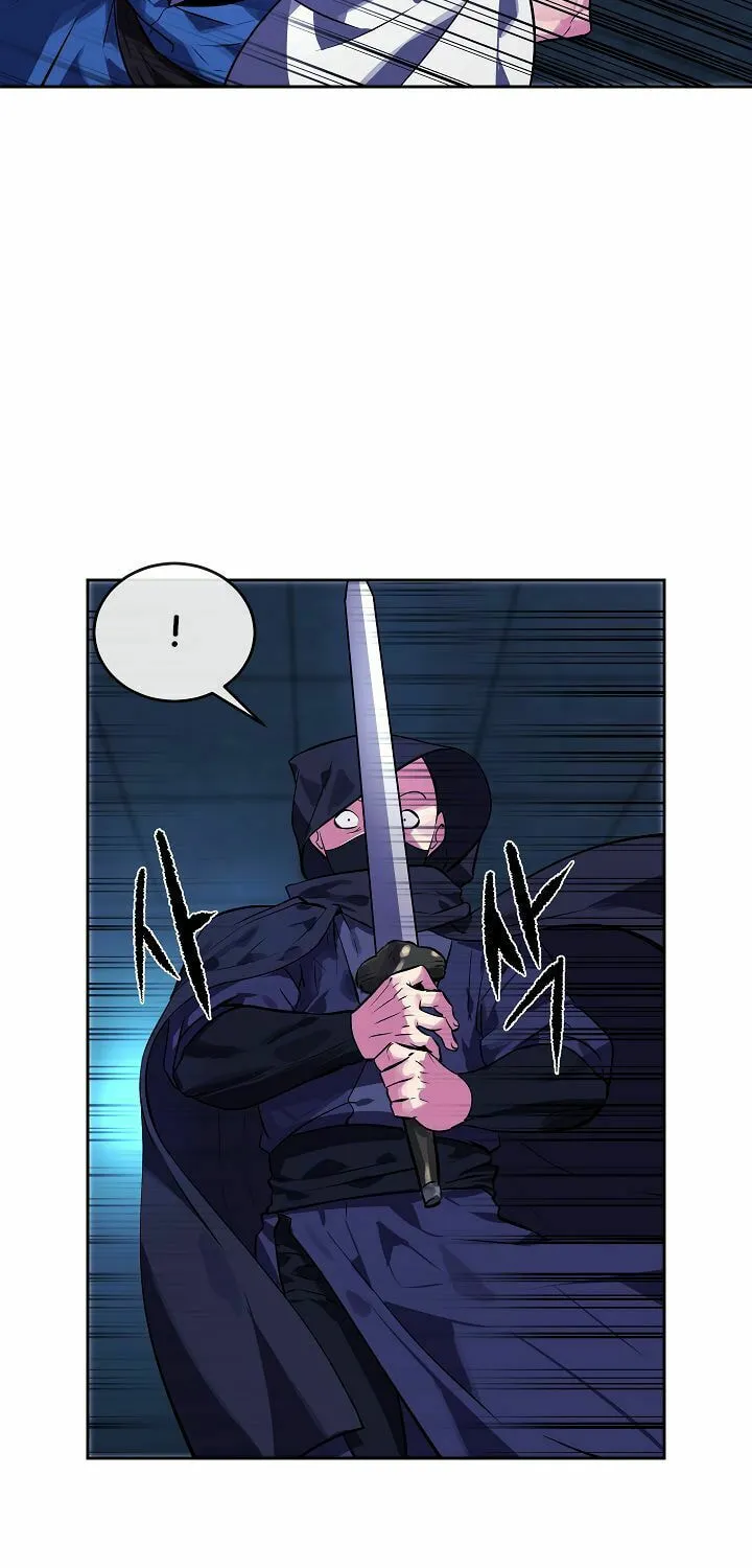 Read Volcanic Age chapter 130 image 15 on Lezhin