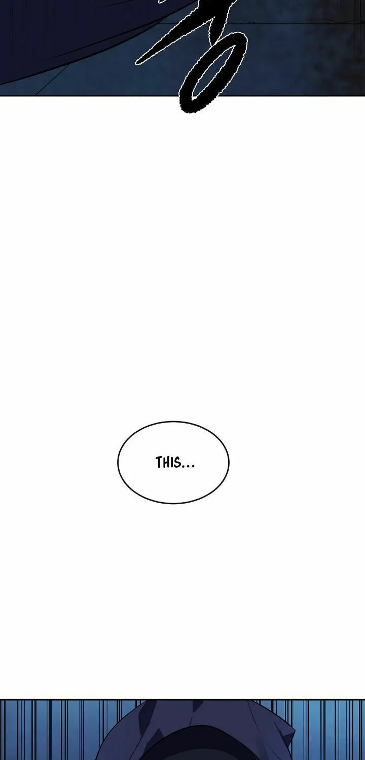 Read Volcanic Age chapter 130 image 19 on Lezhin