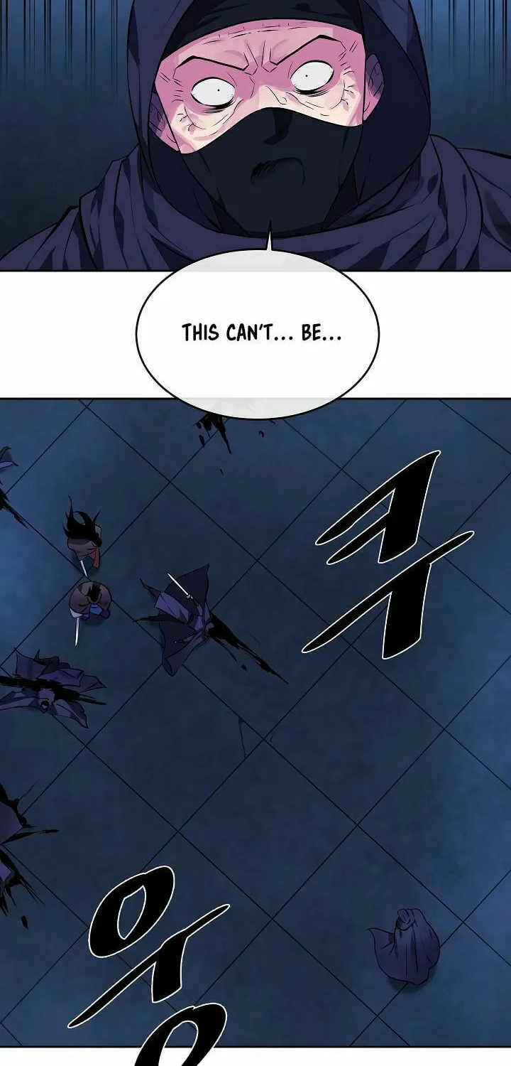 Read Volcanic Age chapter 130 image 20 on Lezhin