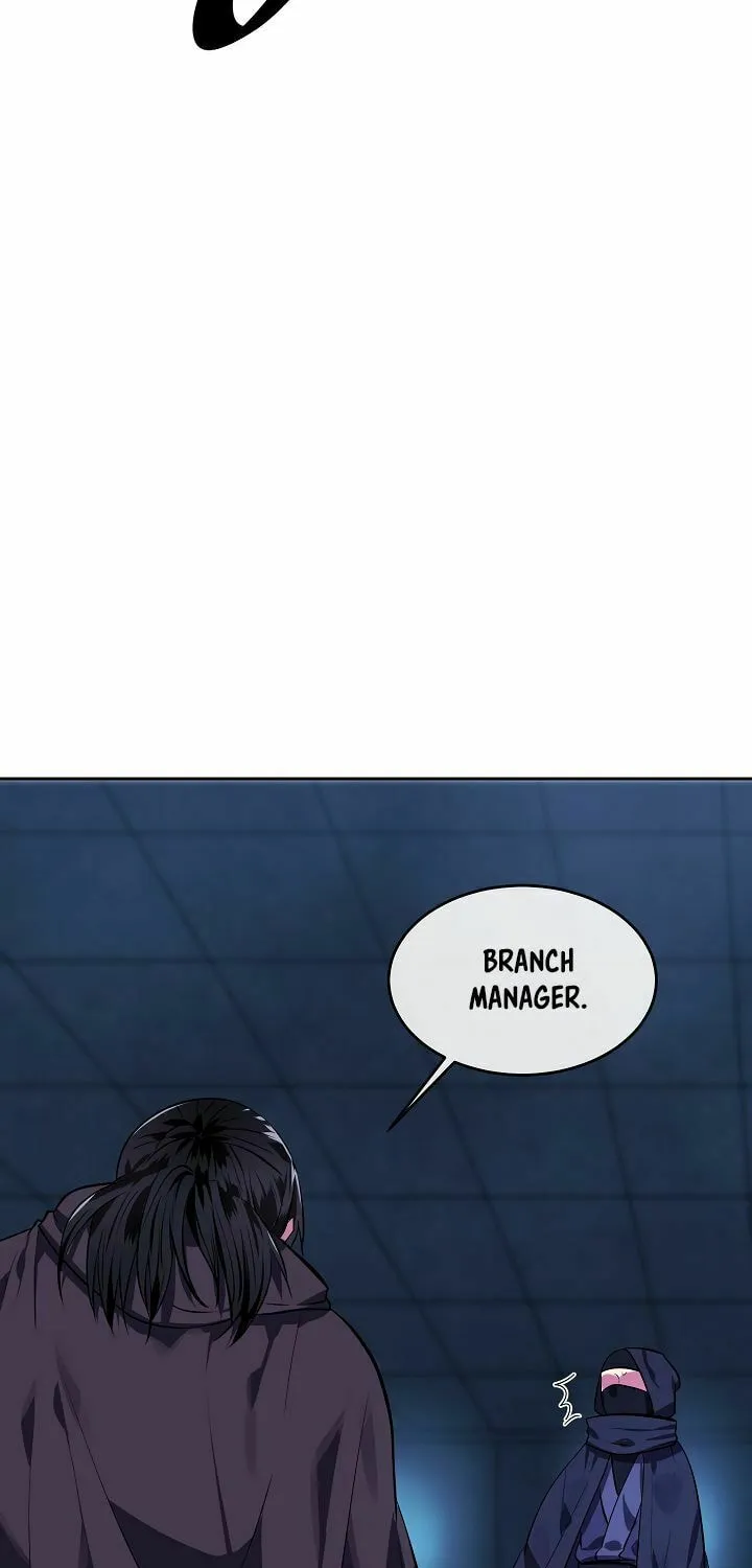 Read Volcanic Age chapter 130 image 21 on Lezhin