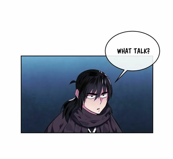 Read Volcanic Age chapter 130 image 23 on Lezhin