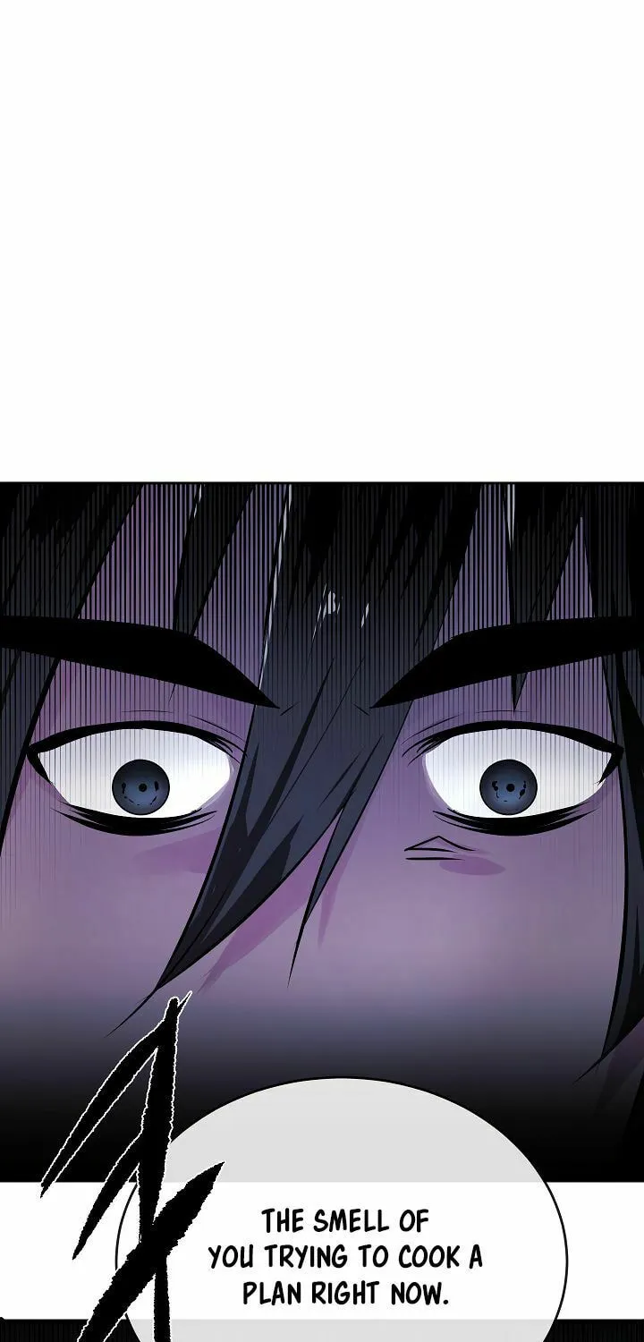 Read Volcanic Age chapter 130 image 28 on Lezhin