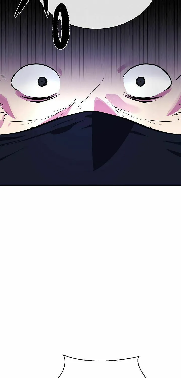 Read Volcanic Age chapter 130 image 29 on Lezhin