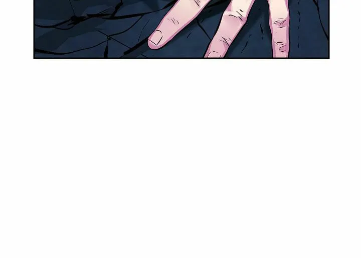 Read Volcanic Age chapter 130 image 35 on Lezhin