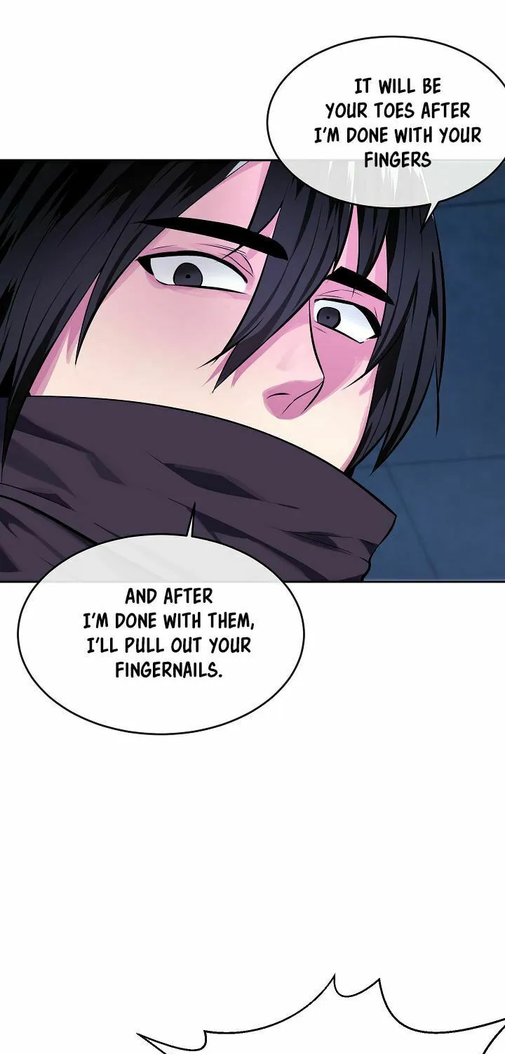 Read Volcanic Age chapter 130 image 36 on Lezhin