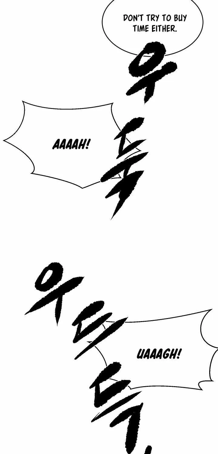 Read Volcanic Age chapter 130 image 38 on Lezhin