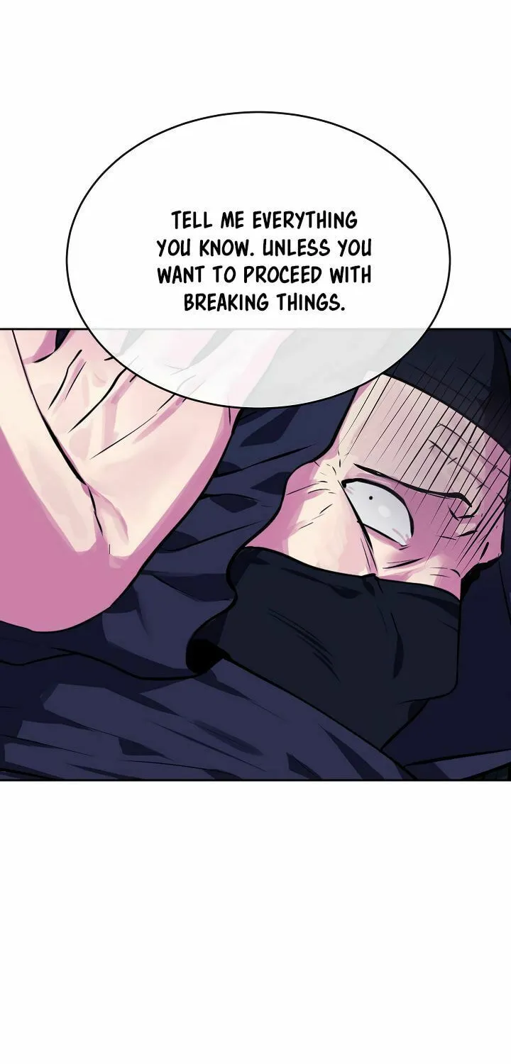 Read Volcanic Age chapter 130 image 43 on Lezhin