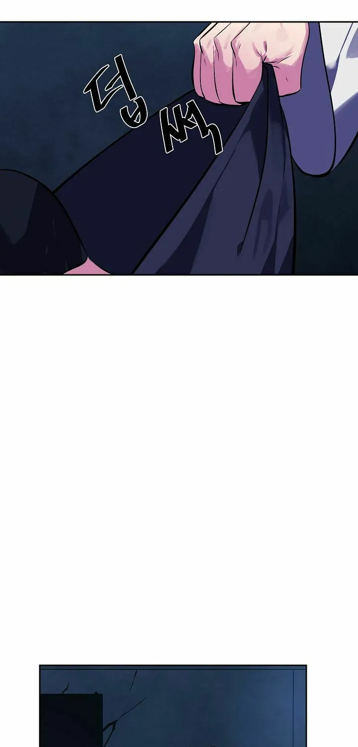 Read Volcanic Age chapter 130 image 48 on Lezhin