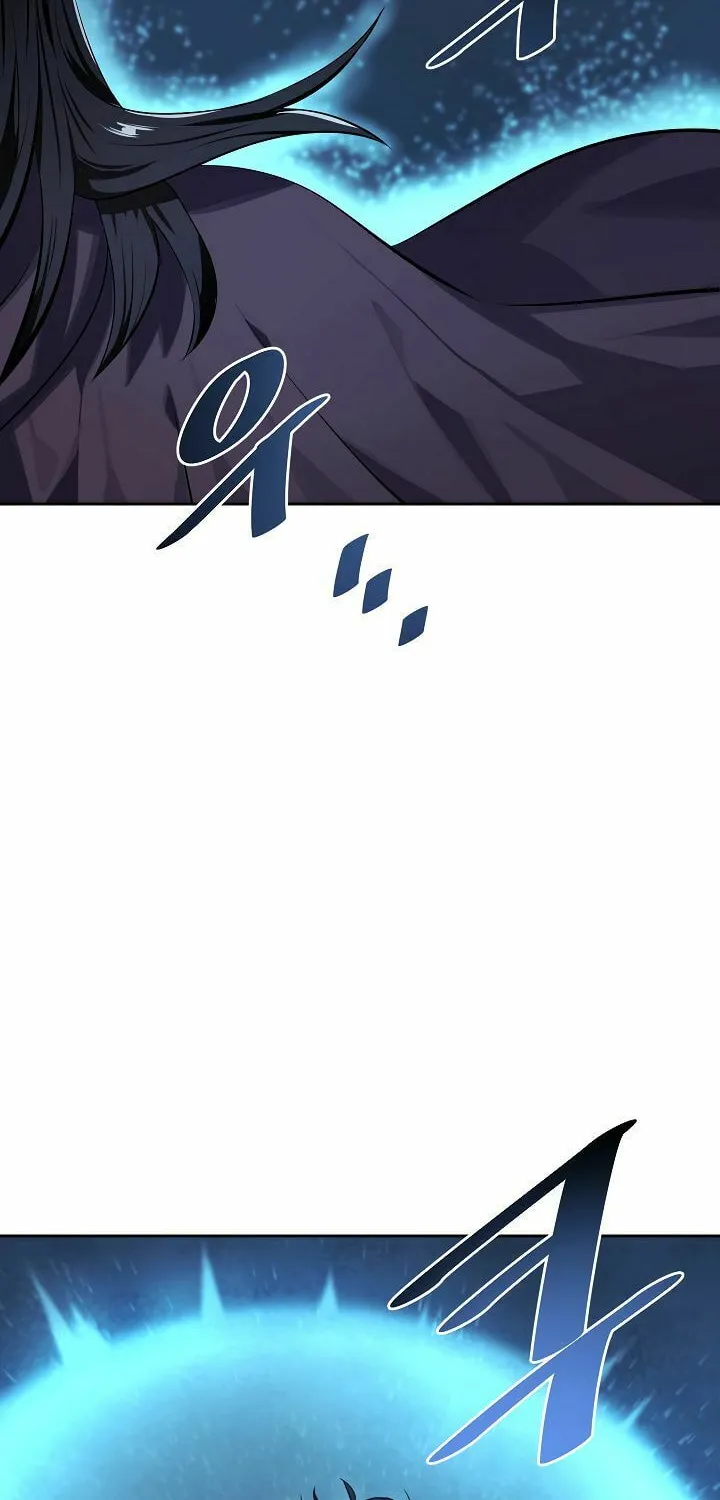 Read Volcanic Age chapter 130 image 5 on Lezhin