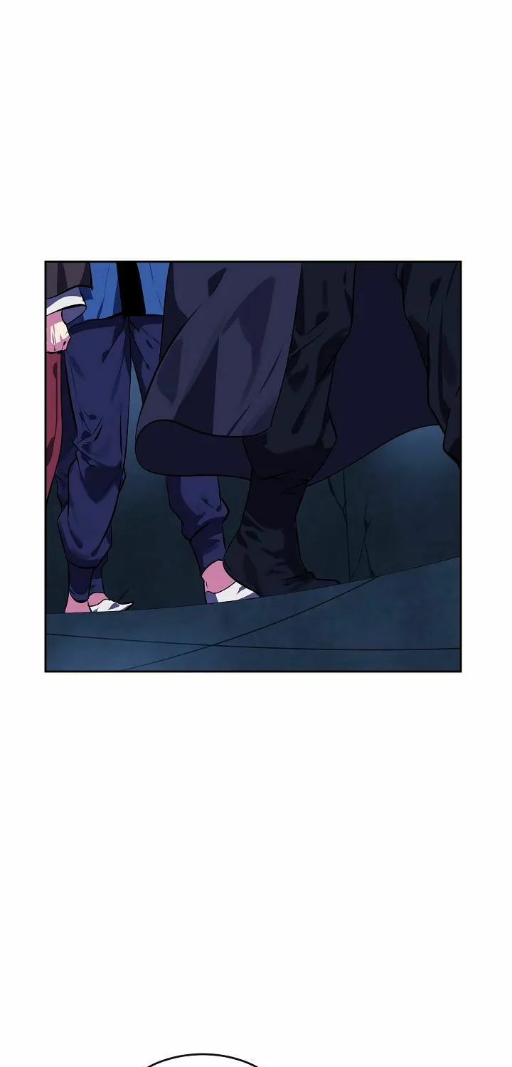 Read Volcanic Age chapter 130 image 53 on Lezhin