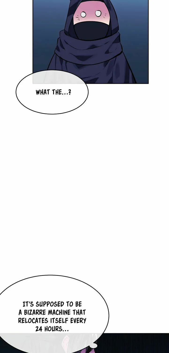 Read Volcanic Age chapter 130 image 62 on Lezhin