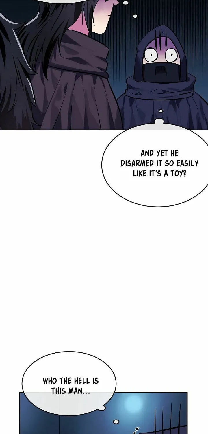 Read Volcanic Age chapter 130 image 63 on Lezhin