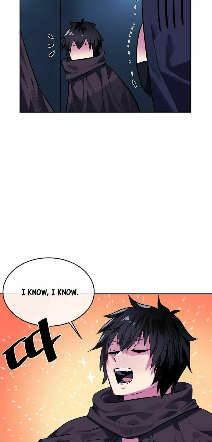 Read Volcanic Age chapter 130 image 64 on Lezhin