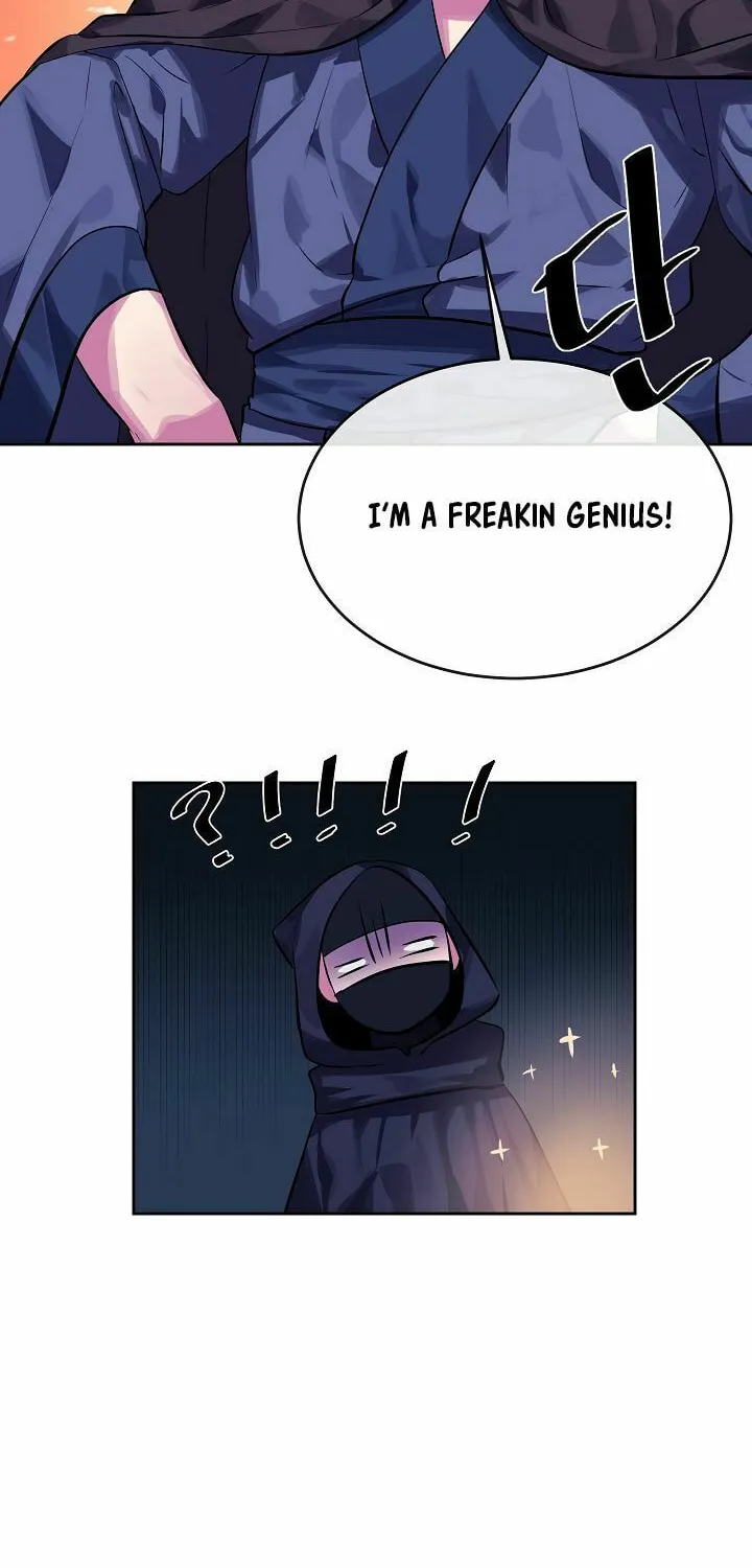 Read Volcanic Age chapter 130 image 65 on Lezhin