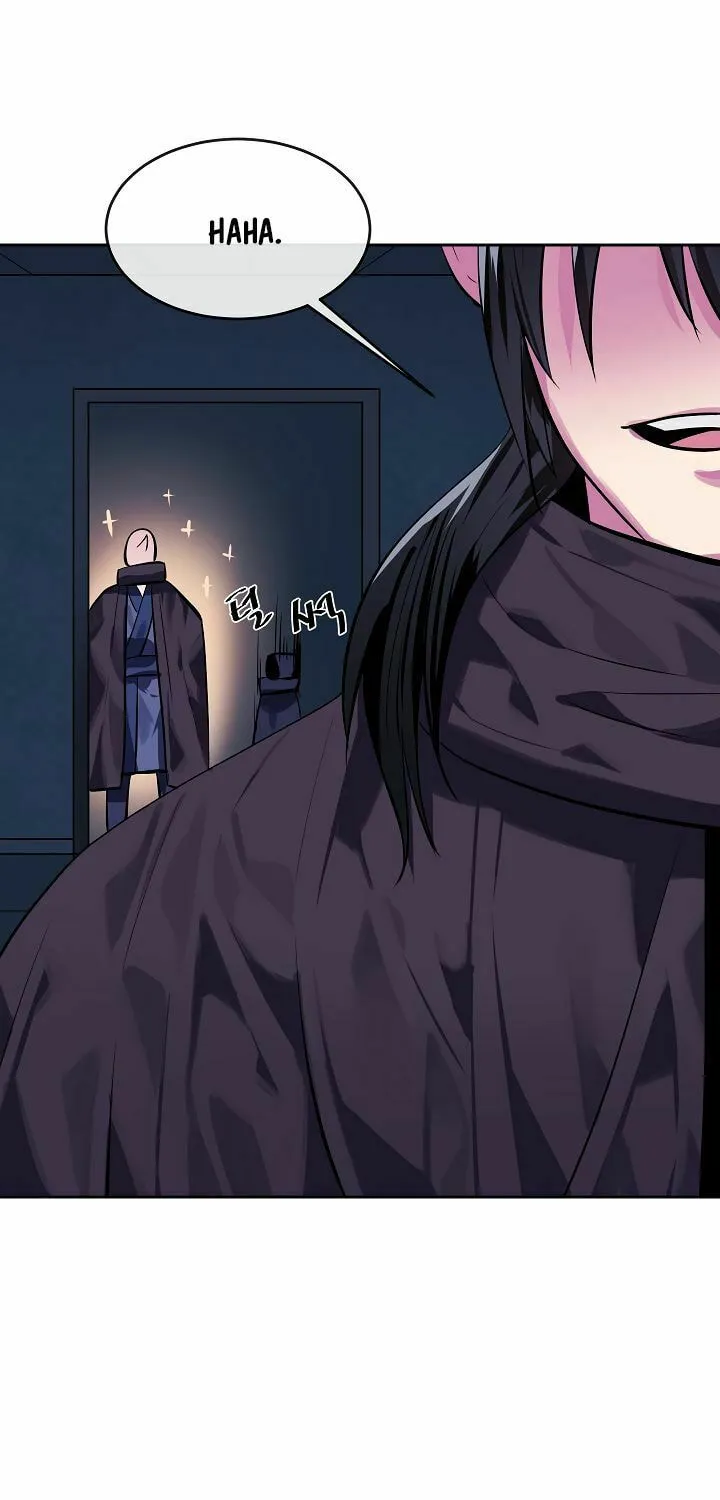 Read Volcanic Age chapter 130 image 66 on Lezhin