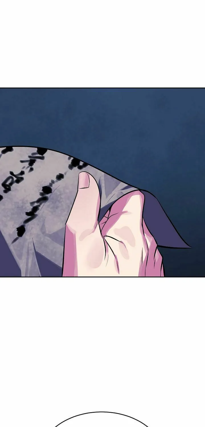 Read Volcanic Age chapter 130 image 67 on Lezhin