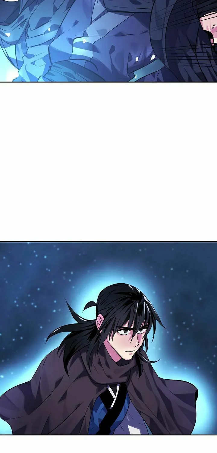 Read Volcanic Age chapter 130 image 9 on Lezhin