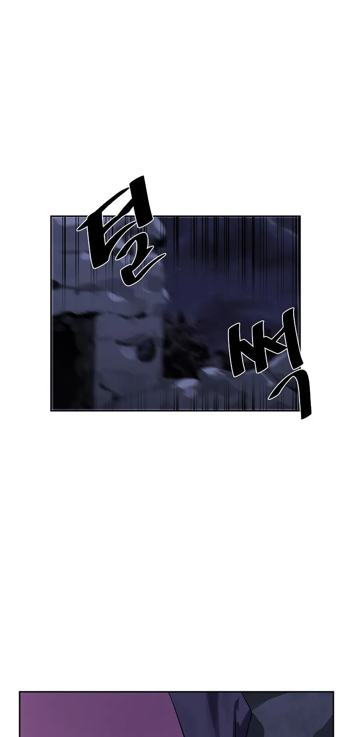 Read Volcanic Age chapter 131 image 2 on Lezhin