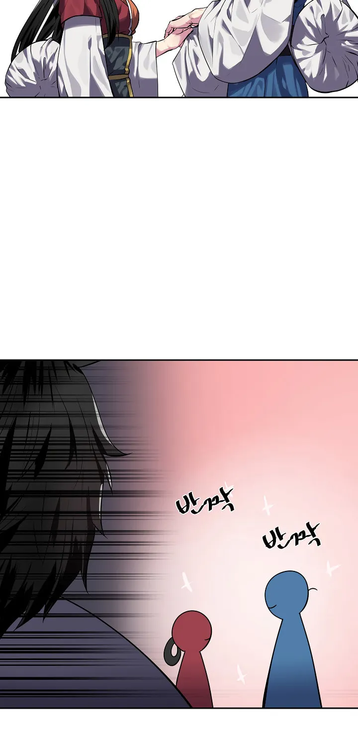 Read Volcanic Age chapter 131 image 26 on Lezhin