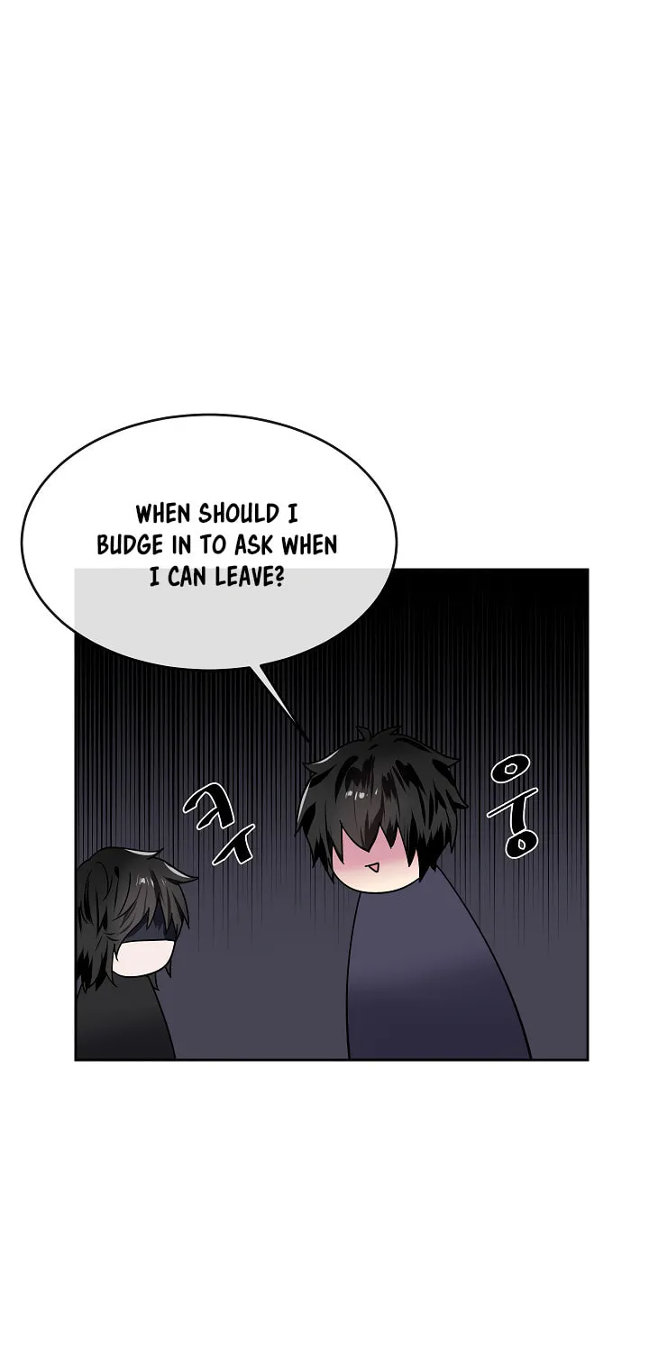 Read Volcanic Age chapter 131 image 27 on Lezhin