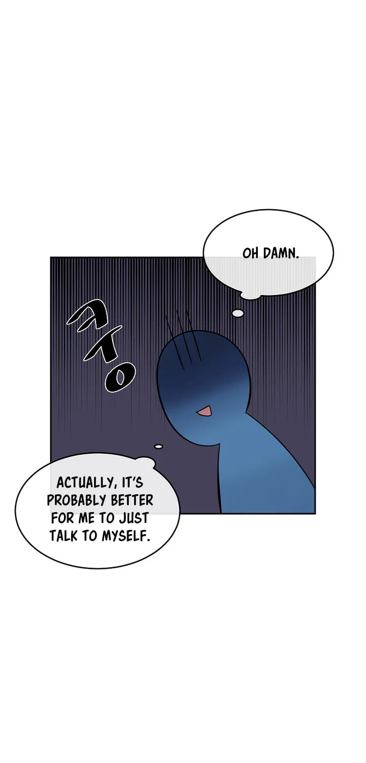Read Volcanic Age chapter 131 image 35 on Lezhin
