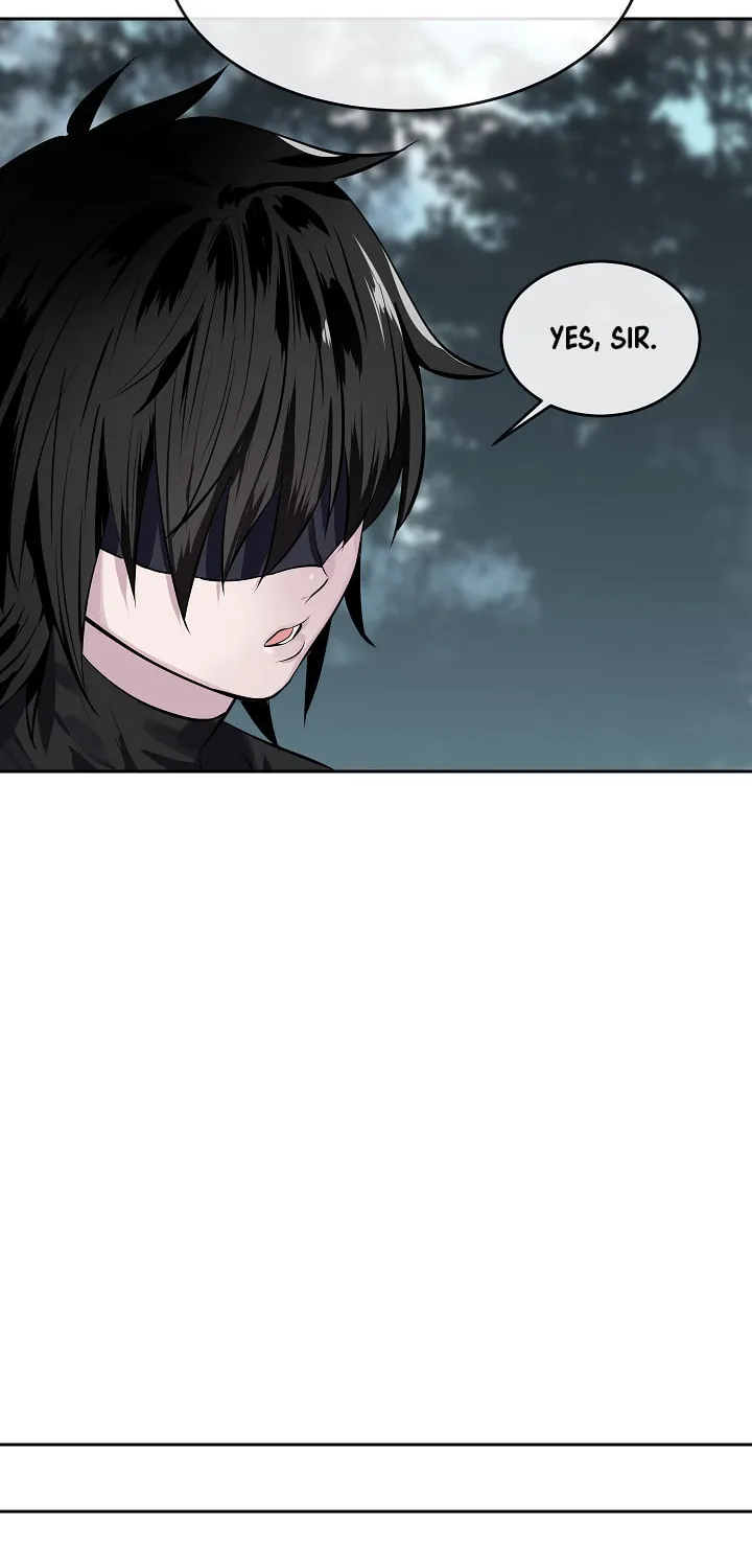 Read Volcanic Age chapter 131 image 38 on Lezhin