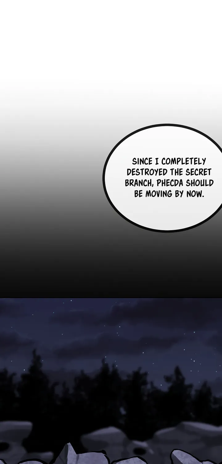 Read Volcanic Age chapter 131 image 43 on Lezhin