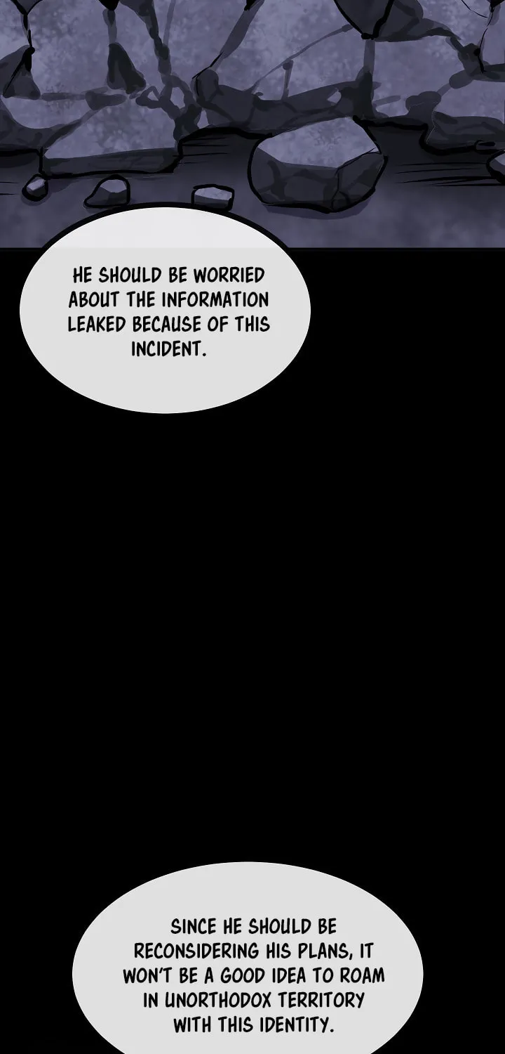 Read Volcanic Age chapter 131 image 44 on Lezhin