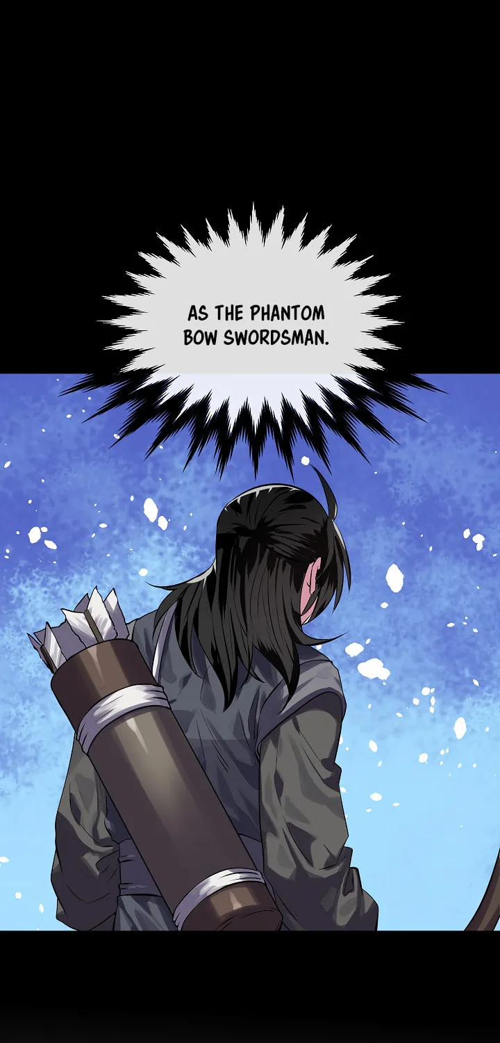 Read Volcanic Age chapter 131 image 46 on Lezhin