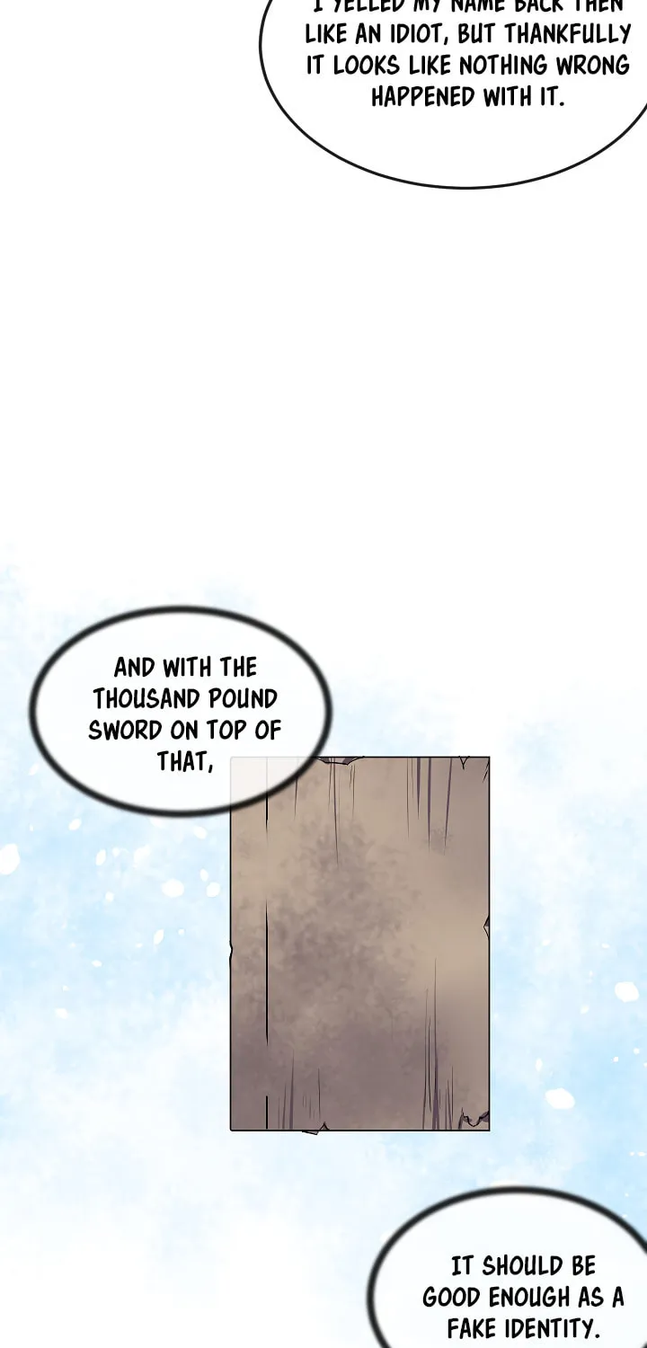 Read Volcanic Age chapter 131 image 48 on Lezhin