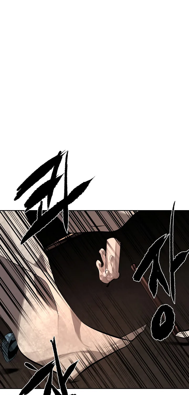 Read Volcanic Age chapter 131 image 52 on Lezhin