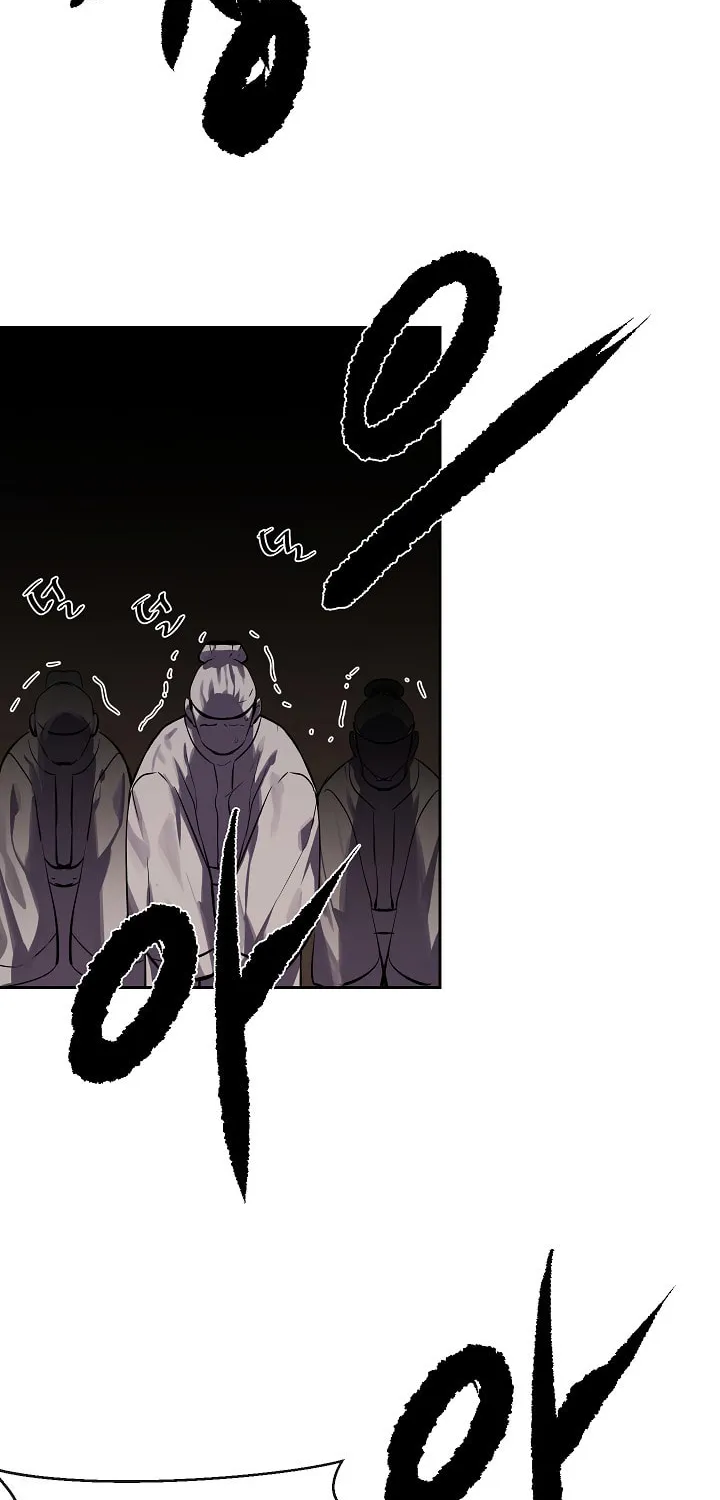 Read Volcanic Age chapter 131 image 53 on Lezhin
